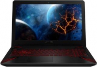 2.3.3 Ноутбук с ОС для VR шлема - «globural.ru» - Краснотурьинск