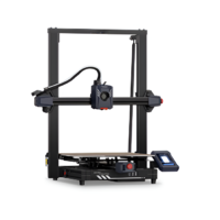 3D принтер Kobra 2 Plus - «globural.ru» - Краснотурьинск