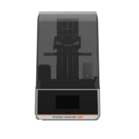 3D принтер Photon Mono M7 Pro - «globural.ru» - Краснотурьинск