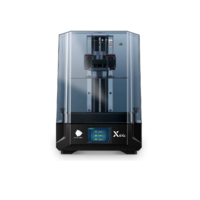 3D принтер Photon Mono X 6Ks - «globural.ru» - Краснотурьинск