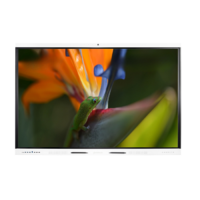 Интерактивная панель Geckotouch Interactive ​​​86SL - «globural.ru» - Краснотурьинск