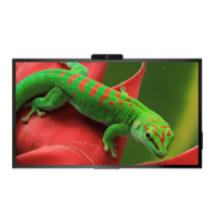 Интерактивная панель Geckotouch Interactive 75R - «globural.ru» - Краснотурьинск