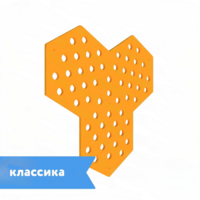 Настенная панель "Крекер" - «globural.ru» - Краснотурьинск