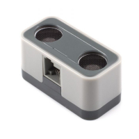 VEX IQ Датчик расстояния Distance Sensor - «globural.ru» - Краснотурьинск