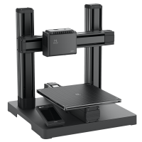  Учебная модульная станция Dobot MOOZ 3DF Plus 3 в 1 - «globural.ru» - Краснотурьинск