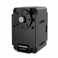 Интеллектуальный робототехнический привод Dynamixel xl430-w250-t - «globural.ru» - Краснотурьинск