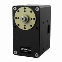 Интеллектуальный робототехнический привод Dynamixel xm540-w270-t - «globural.ru» - Краснотурьинск