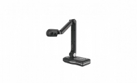 Документ-камера IQBoard IQView E3511 - «globural.ru» - Краснотурьинск