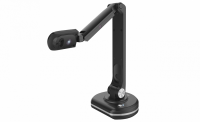 Документ-камера IQBoard IQView E6510 - «globural.ru» - Краснотурьинск