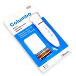 Прибор для маркировки предметов Columbo - «globural.ru» - Краснотурьинск