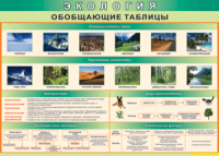 Обобщающие таблицы 1000*700 винил	 - «globural.ru» - Краснотурьинск
