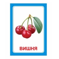 Логопедка "Ш" (логопедические карточки) - «globural.ru» - Краснотурьинск