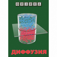 DVD Диффузия - «globural.ru» - Краснотурьинск