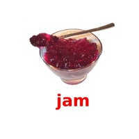 Карточки Домана "Food-1" ("Еда-1") на английском языке - «globural.ru» - Краснотурьинск