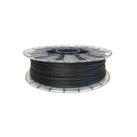 FormaX пластик для 3D-принтера 1.75 мм 750 г в ассортименте - «globural.ru» - Краснотурьинск