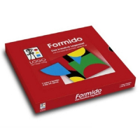 Развивающая игра "Формидо" - «globural.ru» - Краснотурьинск