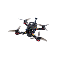 Комплект для сборки соревновательного дрона ARA FPV - «globural.ru» - Краснотурьинск