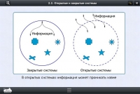 Интерактивные курсы. Информатика 10 класс. Базовый - «globural.ru» - Краснотурьинск