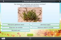 Интерактивные курсы. Окружающий мир 3 класс. Базовый - «globural.ru» - Краснотурьинск