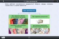 Интерактивные курсы. Обществознание 8 классы. Базовый - «globural.ru» - Краснотурьинск