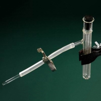 Аппарат для сбора газов (лаб.) - «globural.ru» - Краснотурьинск