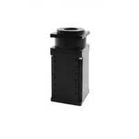 Сервомотор DYNAMIXEL PRO H54-200-S500-R - «globural.ru» - Краснотурьинск