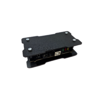 Система засечки DH:VG Module - «globural.ru» - Краснотурьинск