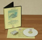 UITni Компьютерная программа обработки данных УИТ СПЧ-М комплект для индивидуального тестирования - «globural.ru» - Краснотурьинск