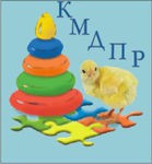 Комплект методик для диагностики психического развития - «globural.ru» - Краснотурьинск