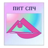 Подростковый интеллектуальный тест (ПИТ СПЧ) комплект для группового тестирования - «globural.ru» - Краснотурьинск
