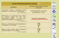 ОС3 Интерактивная Доска 3.0. - «globural.ru» - Краснотурьинск