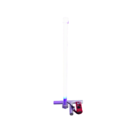 Маркер TinyWhoop Series - «globural.ru» - Краснотурьинск