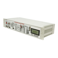 Типовой комплект учебного оборудования "Низкоуровневый контроллер Ethernet" - «globural.ru» - Краснотурьинск