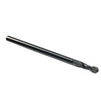 Сферическая фреза PLR2 6-6-18-80L - «globural.ru» - Краснотурьинск
