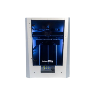 3D-принтер Designer Classic - «globural.ru» - Краснотурьинск