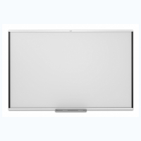 Интерактивная доска SMART SBM787V с пассивным лотком (Notebook 22) - «globural.ru» - Краснотурьинск