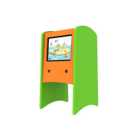 Интерактивная игра "Браво" - «globural.ru» - Краснотурьинск