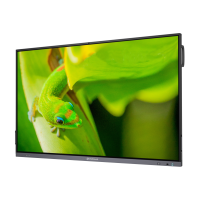 Интерактивный программно-аппаратный комплекс Geckotouch Interactive IP75GT-C в комплекте с настенным креплением - «globural.ru» - Краснотурьинск