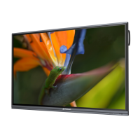 Интерактивный программно-аппаратный комплекс Geckotouch Interactive Pro IP75HT-E в комплекте с настенным креплением - «globural.ru» - Краснотурьинск