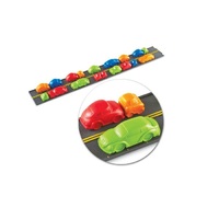 Игра "Измерительные машинки" - «globural.ru» - Краснотурьинск