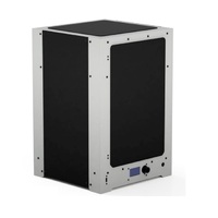 3D принтер  - «globural.ru» - Краснотурьинск