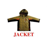 Карточки Домана "Clothes-1" ("Одежда-1") на английском языке - «globural.ru» - Краснотурьинск