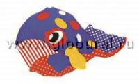 Кит – мат (ВИК) - «globural.ru» - Краснотурьинск