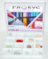 Коллекция Стекло и изделия из стекла - «globural.ru» - Краснотурьинск