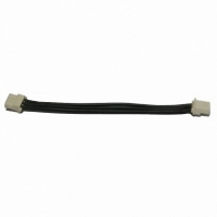 Комплект кабелей Robot Cable-3P 100mm 10pcs - «globural.ru» - Краснотурьинск