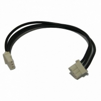Комплект кабелей Robot Cable-3P 140mm 10pcs - «globural.ru» - Краснотурьинск