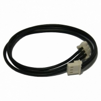 Комплект кабелей Robot Cable-3P 180mm 10pcs - «globural.ru» - Краснотурьинск