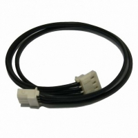 Комплект кабелей Robot Cable-3P 200mm 10pcs - «globural.ru» - Краснотурьинск