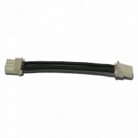 Комплект кабелей Robot Cable-3P 60mm 10pcs - «globural.ru» - Краснотурьинск