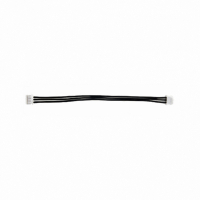 Комплект кабелей Robot Cable-3P-XL 160mm 5pcs - «globural.ru» - Краснотурьинск